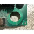 JCB HD110WT Equip Electrical Misc. Parts thumbnail 5