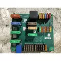 JCB HD110WT Equip Electrical Misc. Parts thumbnail 1