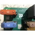 JCB HD110WT Equip Electrical Misc. Parts thumbnail 2