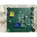 JCB HD110WT Equip Electrical Misc. Parts thumbnail 3