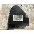 JCB HD110WT Equip Electrical Misc. Parts thumbnail 1
