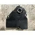 JCB HD110WT Equip Electrical Misc. Parts thumbnail 2