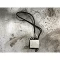 JCB HD110WT Equip Electrical Misc. Parts thumbnail 1