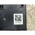 JCB HD110WT Equip Electrical Misc. Parts thumbnail 2