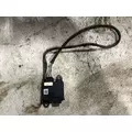 JCB HD110WT Equip Electrical Misc. Parts thumbnail 3