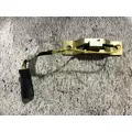 JCB HD110WT Equip Electrical Misc. Parts thumbnail 1