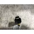 JCB HD110WT Equip Electrical Misc. Parts thumbnail 2