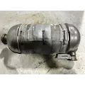 JCB HD110WT Equip Exhaust DPF Assem thumbnail 1
