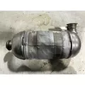 JCB HD110WT Equip Exhaust DPF Assem thumbnail 2