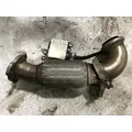 JCB HD110WT Equip Exhaust thumbnail 2