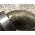JCB HD110WT Equip Exhaust thumbnail 3