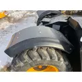 JCB HD110WT Equip Fender thumbnail 1