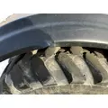 JCB HD110WT Equip Fender thumbnail 2