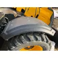 JCB HD110WT Equip Fender thumbnail 1