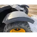 JCB HD110WT Equip Fender thumbnail 1