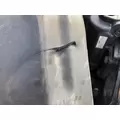 JCB HD110WT Equip Fender thumbnail 2