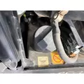 JCB HD110WT Equip Fuel Tank thumbnail 1