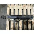 JCB HD110WT Equip Hydraulic Cylinder thumbnail 1