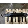 JCB HD110WT Equip Hydraulic Cylinder thumbnail 2