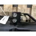 JCB HD110WT Equip Hydraulic Cylinder thumbnail 3