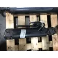 JCB HD110WT Equip Hydraulic Cylinder thumbnail 1