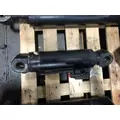 JCB HD110WT Equip Hydraulic Cylinder thumbnail 2