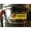 JCB HD110WT Equip Hydraulic Cylinder thumbnail 3