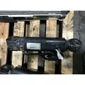 JCB HD110WT Equip Hydraulic Cylinder thumbnail 1
