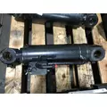 JCB HD110WT Equip Hydraulic Cylinder thumbnail 2