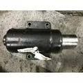 JCB HD110WT Equip Hydraulic Cylinder thumbnail 1