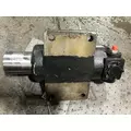 JCB HD110WT Equip Hydraulic Cylinder thumbnail 2