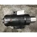 JCB HD110WT Equip Hydraulic Cylinder thumbnail 1
