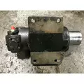 JCB HD110WT Equip Hydraulic Cylinder thumbnail 2