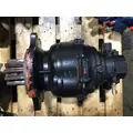 JCB HD110WT Equip Hydraulic Motor thumbnail 1