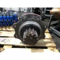 JCB HD110WT Equip Hydraulic Motor thumbnail 2