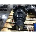 JCB HD110WT Equip Hydraulic Motor thumbnail 3