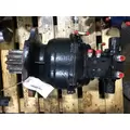 JCB HD110WT Equip Hydraulic Motor thumbnail 4