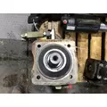JCB HD110WT Equip Hydraulic Motor thumbnail 1