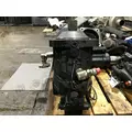 JCB HD110WT Equip Hydraulic Motor thumbnail 2