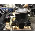 JCB HD110WT Equip Hydraulic Motor thumbnail 3
