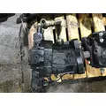 JCB HD110WT Equip Hydraulic Motor thumbnail 4