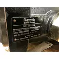 JCB HD110WT Equip Hydraulic Motor thumbnail 5