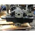 JCB HD110WT Equip Hydraulic Motor thumbnail 6