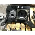 JCB HD110WT Equip Hydraulic Motor thumbnail 7