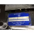 JCB HD110WT Equip Hydraulic Motor thumbnail 9