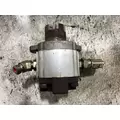 JCB HD110WT Equip Hydraulic Motor thumbnail 1
