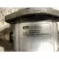 JCB HD110WT Equip Hydraulic Motor thumbnail 3