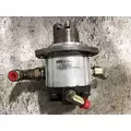JCB HD110WT Equip Hydraulic Motor thumbnail 4
