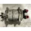 JCB HD110WT Equip Hydraulic Motor thumbnail 1