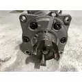 JCB HD110WT Equip Hydraulic Motor thumbnail 2